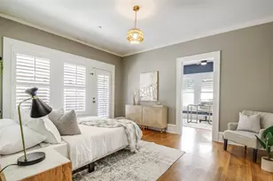 723 Skillman St, Dallas, TX 75214 - Photo 11