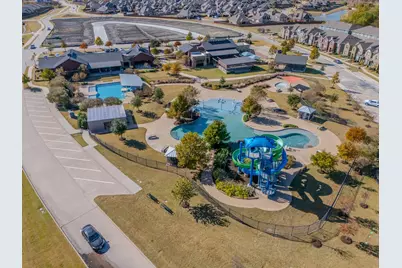 2804 Lolita Way, Forney, TX 75126 - Photo 33