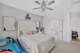 2804 Lolita Way, Forney, TX 75126 - Photo 21