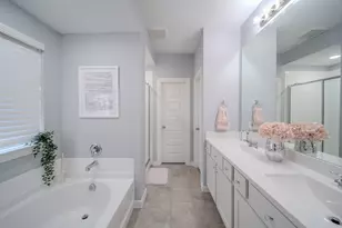 2804 Lolita Way, Forney, TX 75126 - Photo 17