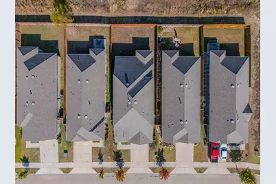 2804 Lolita Way, Forney, TX 75126 - Photo 35