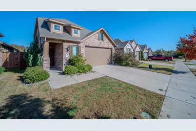 2804 Lolita Way, Forney, TX 75126 - Photo 3