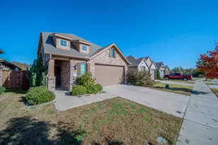 2804 Lolita Way, Forney, TX 75126 - Photo 3