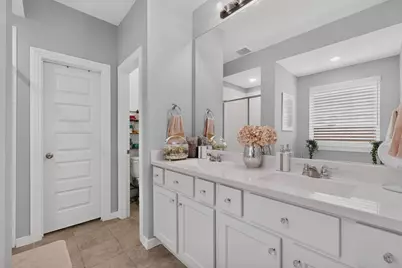 2804 Lolita Way, Forney, TX 75126 - Photo 23