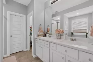 2804 Lolita Way, Forney, TX 75126 - Photo 23