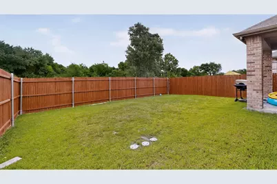 2804 Lolita Way, Forney, TX 75126 - Photo 39