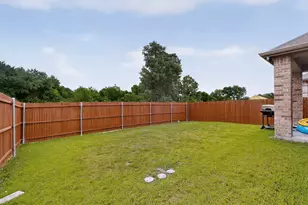 2804 Lolita Way, Forney, TX 75126 - Photo 39