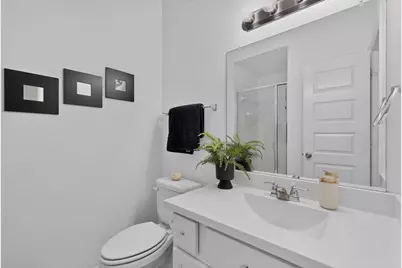 2804 Lolita Way, Forney, TX 75126 - Photo 17