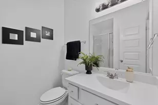 2804 Lolita Way, Forney, TX 75126 - Photo 17