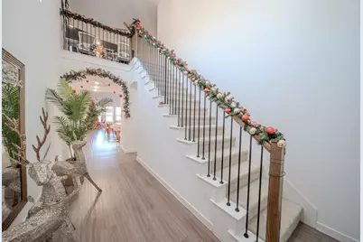 2804 Lolita Way, Forney, TX 75126 - Photo 9