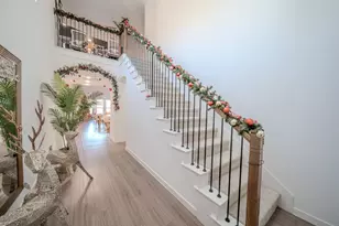 2804 Lolita Way, Forney, TX 75126 - Photo 9