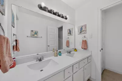 2804 Lolita Way, Forney, TX 75126 - Photo 33