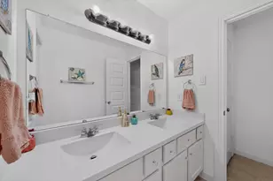 2804 Lolita Way, Forney, TX 75126 - Photo 33