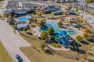 2804 Lolita Way, Forney, TX 75126 - Photo 33