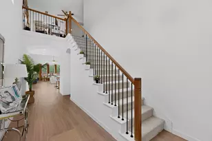 2804 Lolita Way, Forney, TX 75126 - Photo 5