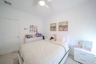 2804 Lolita Way, Forney, TX 75126 - Photo 25