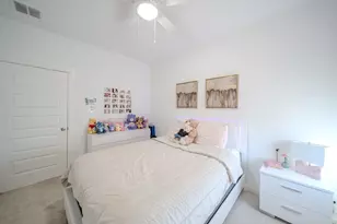 2804 Lolita Way, Forney, TX 75126 - Photo 25