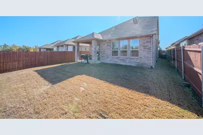 2804 Lolita Way, Forney, TX 75126 - Photo 27