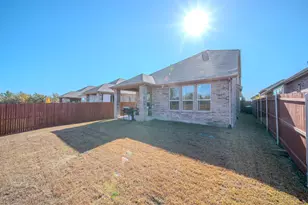 2804 Lolita Way, Forney, TX 75126 - Photo 27