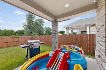 2804 Lolita Way, Forney, TX 75126 - Photo 35