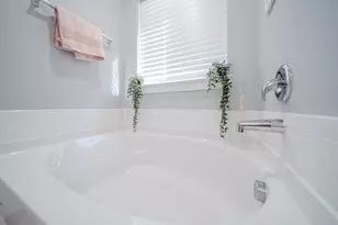 2804 Lolita Way, Forney, TX 75126 - Photo 19