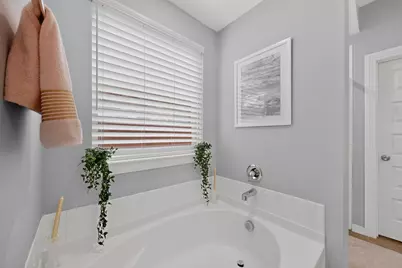 2804 Lolita Way, Forney, TX 75126 - Photo 25