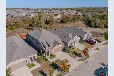 2804 Lolita Way, Forney, TX 75126 - Photo 7