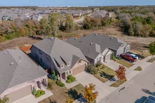 2804 Lolita Way, Forney, TX 75126 - Photo 7