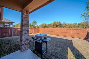 2804 Lolita Way, Forney, TX 75126 - Photo 29