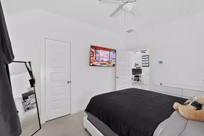 2804 Lolita Way, Forney, TX 75126 - Photo 29
