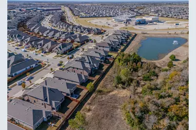 2804 Lolita Way, Forney, TX 75126 - Photo 31