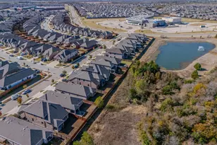 2804 Lolita Way, Forney, TX 75126 - Photo 31