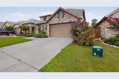 2804 Lolita Way, Forney, TX 75126 - Photo 3