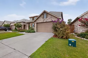 2804 Lolita Way, Forney, TX 75126 - Photo 3