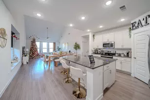 2804 Lolita Way, Forney, TX 75126 - Photo 7