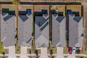 2804 Lolita Way, Forney, TX 75126 - Photo 35