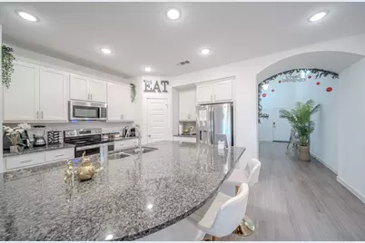 2804 Lolita Way, Forney, TX 75126 - Photo 11