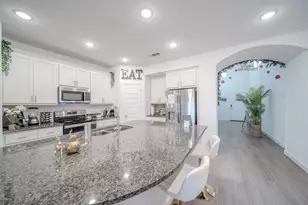 2804 Lolita Way, Forney, TX 75126 - Photo 11