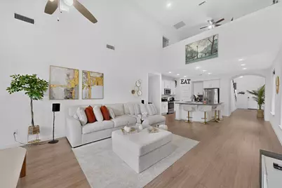 2804 Lolita Way, Forney, TX 75126 - Photo 11