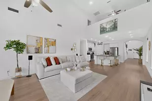 2804 Lolita Way, Forney, TX 75126 - Photo 11