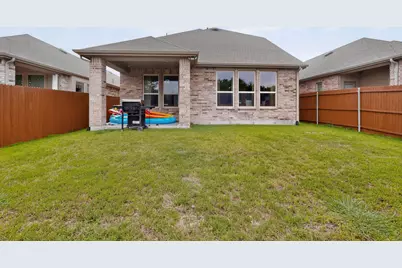 2804 Lolita Way, Forney, TX 75126 - Photo 37