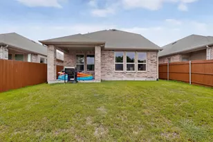 2804 Lolita Way, Forney, TX 75126 - Photo 37