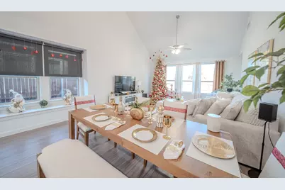 2804 Lolita Way, Forney, TX 75126 - Photo 13