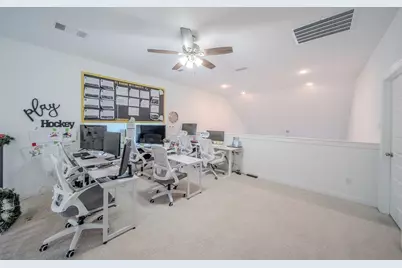 2804 Lolita Way, Forney, TX 75126 - Photo 21