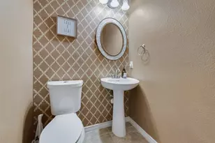 11912 Golden Bell Ln, Frisco, TX 75035 - Photo 21