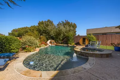 11912 Golden Bell Lane, Frisco, TX 75035 - Photo 3