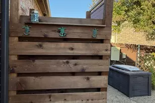 11912 Golden Bell Ln, Frisco, TX 75035 - Photo 35