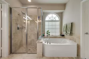 11912 Golden Bell Ln, Frisco, TX 75035 - Photo 25