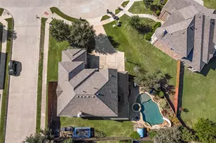 11912 Golden Bell Ln, Frisco, TX 75035 - Photo 5