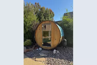 11912 Golden Bell Lane, Frisco, TX 75035 - Photo 37